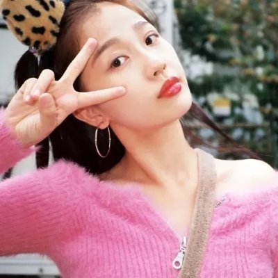 女皇之刃~美丽女斗士们