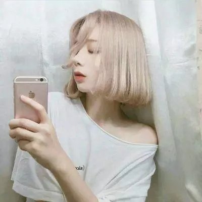 无冕急先锋粤语