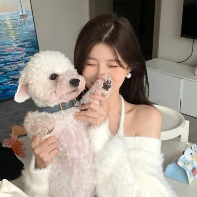 触发快乐