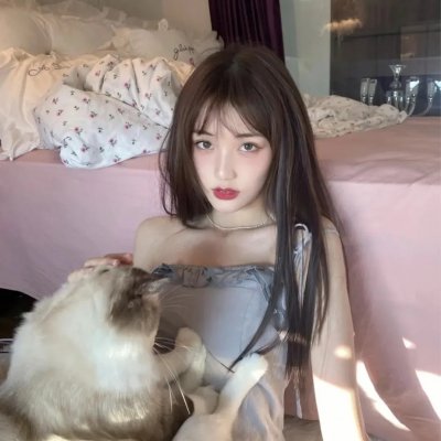 狐妖小红娘·月红篇
