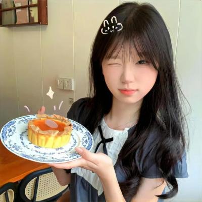 每天吓你八小时