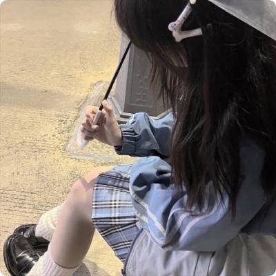三十极夜