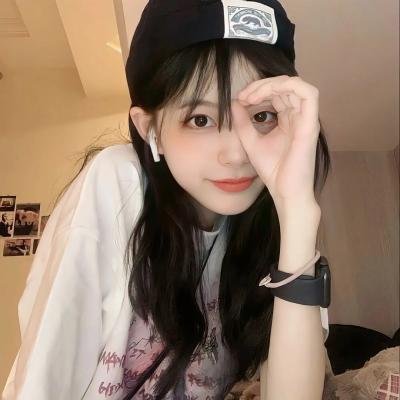 福斯特对话尼克松
