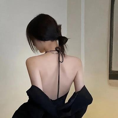 黑鸽第一季