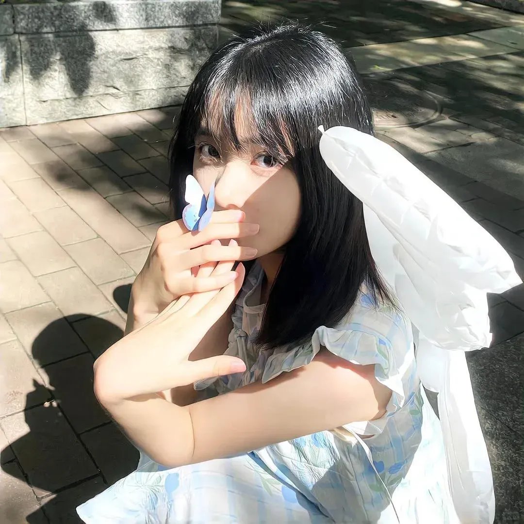 树上有个好地方