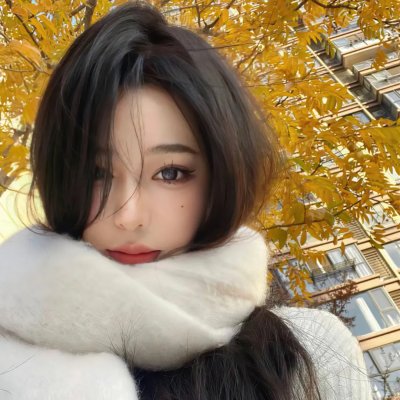 碧蓝航线 微速前进