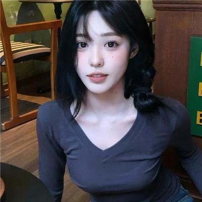 花儿绽放