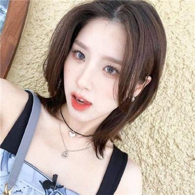 情欲暗潮