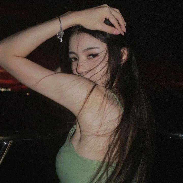 老婆大人是80后