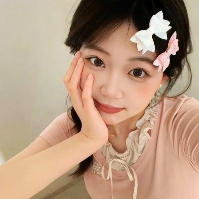 星梦性快感