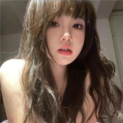 灵欲相通姊妹花