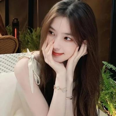 我家无难事粤语
