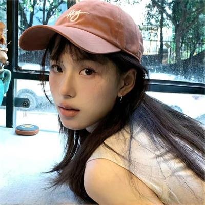 爱人同志