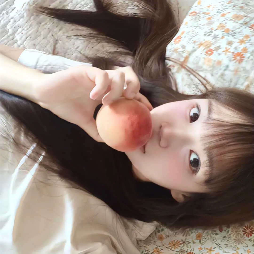 亲爱的白人