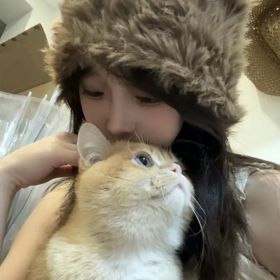 凶煞鱼怪